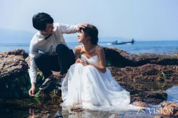 -YIMO映画摄影工作室