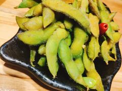-老胖串店(山大路店)