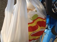 -鲜丰水果(番禺路店)