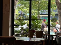 -MIMO CAFE(沙头角店)