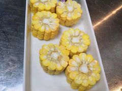 -川西坝子(老军营店)