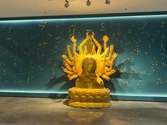 -大视光学•LINDBERG林德伯格•全球手工眼镜集合店(王府井店)