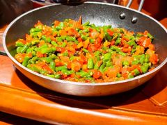 -杨记隆府(南坪店)