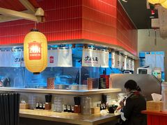 -寸屋拉面(凯德晶萃店)