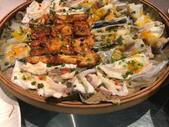 -顺味凤城·顺德菜专门店(九六广场店)