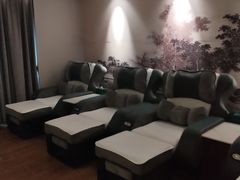 -碧澄保健(东风西路店)