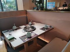 -马家斑.鲜鱼火锅(松湖万科店)