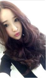 -东瀛国际造型