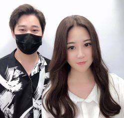 -YESIDO椰岛造型