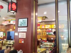 大堂-王興記(中山路店)