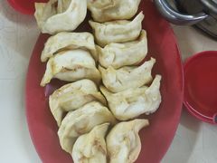 -天天锅贴王(迎凤街店)