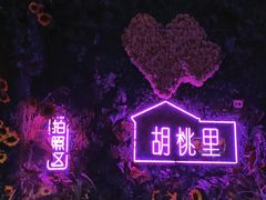 -胡桃里乐队酒馆(昙华林店)