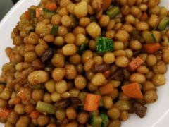 -紫光园(顺义店)