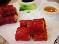 -点都德(盘福楼店)