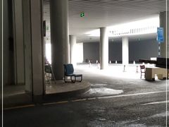 -侵华日军南京大屠杀遇难同胞纪念馆