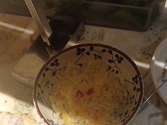 -东道煮牛肉火锅(东盛大街店)
