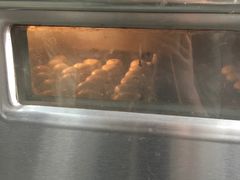 -上海申伦职业技能培训中心