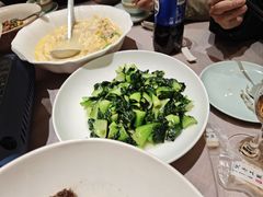 -炉忆家宴(京东店)