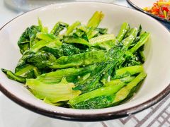 -严三毛口味虾·小严同学的店(曙光路直营店)