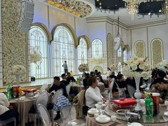 -艳阳天·非遗楚菜(武汉客厅店)
