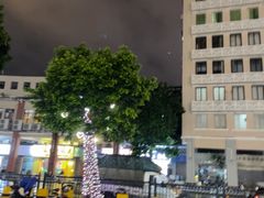 -虾饺妹·酒家(海珠广场店)