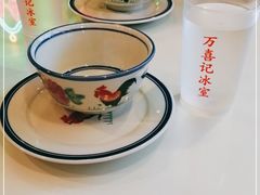 -万喜记冰室(大学路店)