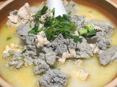 -胡子大厨·超级小炒肉(晶耀前滩店)