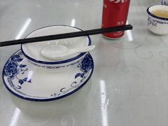 -双月饭店·20年老字号(新村店)