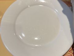 -克比叔叔印度餐厅Kebabs on the Grille(人民广场店)