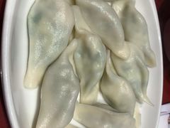 -喜家德虾仁水饺(长泰广场店)