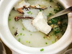 香港厨房-香港厨房