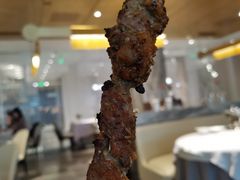 -鼎鼎香·港式火锅(北京SKP店)