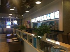 -添运来(茶园奥园广场店)