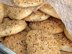 -苏记丸子汤(彭城路店)