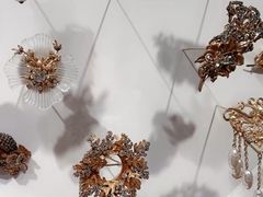 -清华大学艺术博物馆