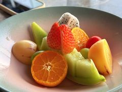 -Hi City·城市之巅