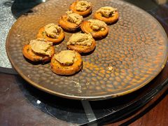 -杭州西子湖四季酒店·金沙厅