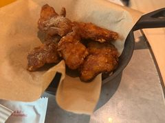 -必胜客(东营万达店)