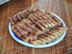 -妈妈的小作坊(陈家镇店)