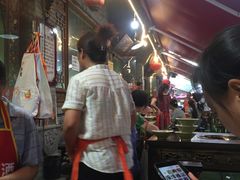 -老船夫石锅苗苗鱼·老字号(三道堰总店)