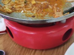 -喜家德虾仁水饺(北站店)