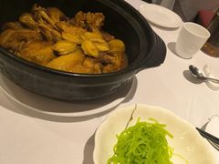 -南麓·浙里(外滩店)