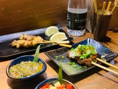 -Fukumimi·美醉堂 居酒屋(金尚店)