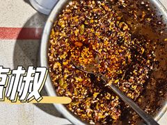 -百灵缘瑞丽味道特色小吃(水乡店)