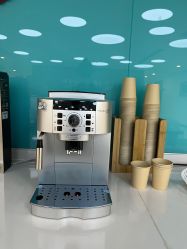 -丰联丽格医疗美容·联合丽格眼整形中心