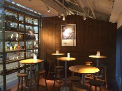iphone_upload_pic-无印良品餐堂 MUJI Diner(成都太古里店)