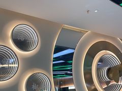 -青花椒花椒鱼(合生汇店)