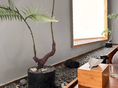 -宴武夷·匠心闽味(印象大红袍店)