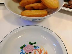 -文和友老长沙龙虾馆(化龙池店)