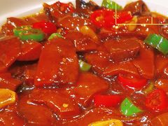 -蔡府家宴(699店)